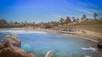 Verasol home bungalow 2 bedrooms torrevieja costa blanca