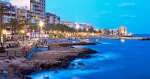 Verasol home bungalow 2 bedrooms torrevieja costa blanca