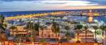 Verasol home bungalow 2 bedrooms torrevieja costa blanca