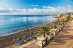 Verasol home bungalow 2 bedrooms torrevieja costa blanca