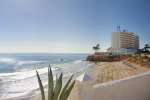 Verasol home bungalow 2 bedrooms torrevieja costa blanca