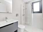 Verasol home bungalow 2 bedrooms torrevieja costa blanca