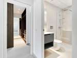 Verasol home bungalow 2 bedrooms torrevieja costa blanca