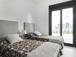 Verasol home bungalow 2 bedrooms torrevieja costa blanca