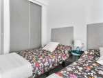 Verasol home bungalow 2 bedrooms torrevieja costa blanca