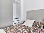 Verasol home bungalow 2 bedrooms torrevieja costa blanca