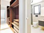 Verasol home bungalow 2 bedrooms torrevieja costa blanca