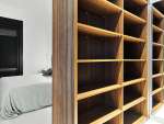 Verasol home bungalow 2 bedrooms torrevieja costa blanca