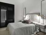 Verasol home bungalow 2 bedrooms torrevieja costa blanca