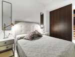 Verasol home bungalow 2 bedrooms torrevieja costa blanca