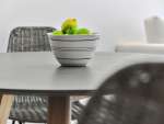 Verasol home bungalow 2 bedrooms torrevieja costa blanca