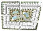 Verasol home bungalow 2 bedrooms torrevieja costa blanca
