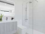 Verasol home bungalow 2 bedrooms torrevieja costa blanca vsh 0254