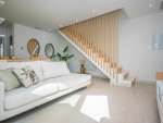 Verasol home bungalow 2 bedrooms torrevieja costa blanca vsh 0254