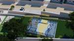 Verasol home bungalow 3 bedrooms pilar de la horadada costa blanca