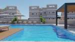 Verasol home bungalow 3 bedrooms pilar de la horadada costa blanca