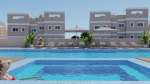 Verasol home bungalow 3 bedrooms pilar de la horadada costa blanca