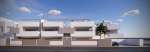 Verasol home bungalow 3 bedrooms pilar de la horadada costa blanca