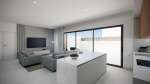 Verasol home bungalow 3 bedrooms pilar de la horadada costa blanca