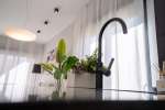 Verasol home bungalow 3 bedrooms pilar de la horadada costa blanca