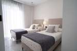 Verasol home bungalow 3 bedrooms pilar de la horadada costa blanca