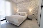 Verasol home bungalow 3 bedrooms pilar de la horadada costa blanca