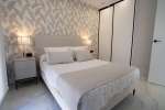 Verasol home bungalow 3 bedrooms pilar de la horadada costa blanca