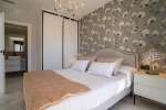 Verasol home bungalow 3 bedrooms pilar de la horadada costa blanca