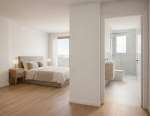 Verasol home bungalow 3 bedrooms san javier costa blanca