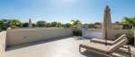 Verasol home bungalow 3 bedrooms san javier costa blanca vsh 0440