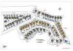 Verasol home bungalow 3 bedrooms san miguel de salinas costa blanca