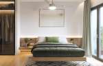 Verasol home bungalow 3 bedrooms san pedro del pinatar costa blanca