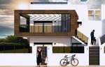 Verasol home bungalow 3 bedrooms san pedro del pinatar costa blanca