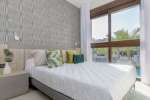 Verasol home bungalow 3 bedrooms torrevieja costa blanca