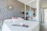 Verasol home bungalow 3 bedrooms torrevieja costa blanca