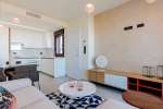 Verasol home bungalow 3 bedrooms torrevieja costa blanca
