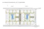 Verasol home bungalow 3 bedrooms torrevieja costa blanca