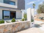 Verasol home bungalow 3 bedrooms torrevieja costa blanca