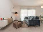 Verasol home bungalow 3 bedrooms torrevieja costa blanca