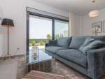 Verasol home bungalow 3 bedrooms torrevieja costa blanca