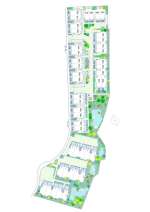 Verasol home bungalow 3 bedrooms torrevieja costa blanca