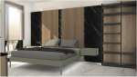 Verasol home chalet 2 bedrooms algorfa costa blanca vsh 0290