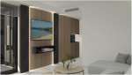 Verasol home chalet 2 bedrooms algorfa costa blanca vsh 0290
