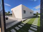 Verasol home chalet 2 bedrooms calasparra costa blanca
