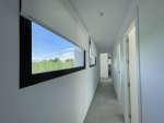 Verasol home chalet 2 bedrooms calasparra costa blanca