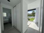 Verasol home chalet 2 bedrooms calasparra costa blanca