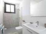 Verasol home chalet 2 bedrooms calasparra costa blanca