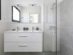 Verasol home chalet 2 bedrooms calasparra costa blanca