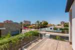 Verasol home chalet 2 bedrooms cartagena costa blanca
