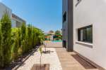 Verasol home chalet 2 bedrooms cartagena costa blanca